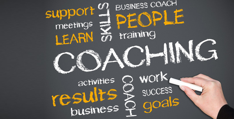 Business And Life Coach Carlsbad